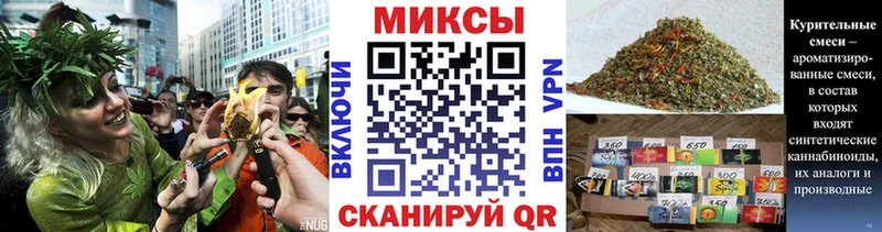 БУТИРАТ буратино  Видное 