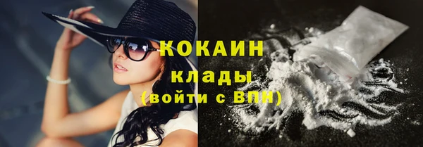 прущий лед Арсеньев