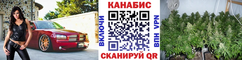 OMG ONION  Видное  Канабис Ganja 